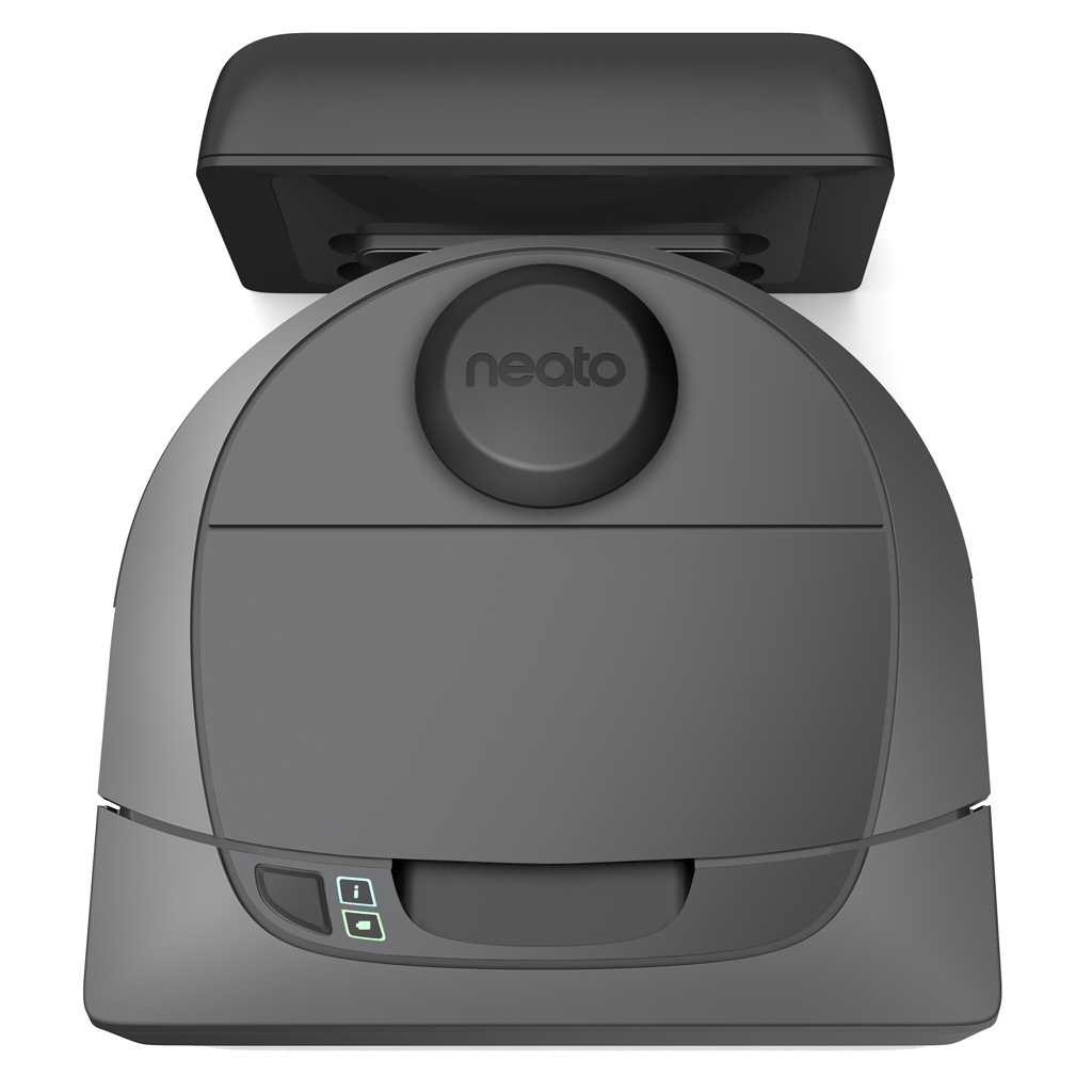 neato-d3-connected-002