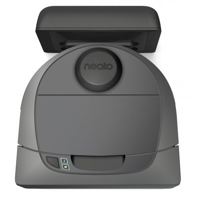 neato-d3-connected-002