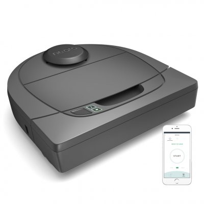 neato-d3-connected-005