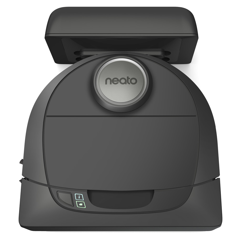 neato-d5-connected-002