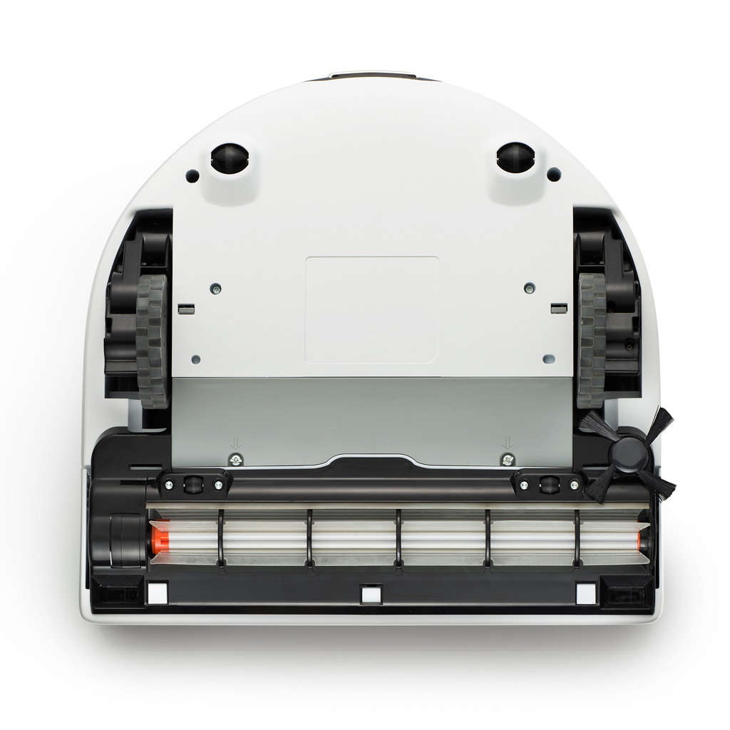 neato-botvac-d85-005