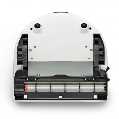 neato-botvac-d85-005