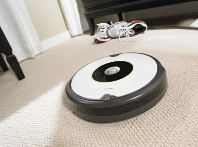 roomba-605-2