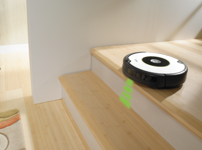 roomba-605-3