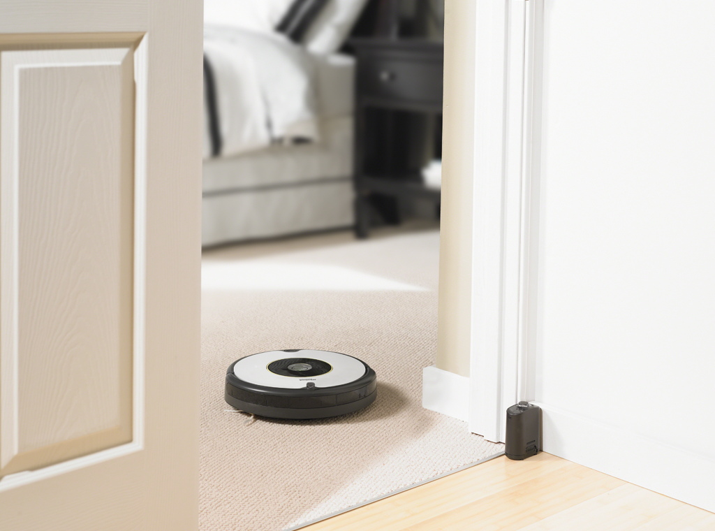 roomba-605-4