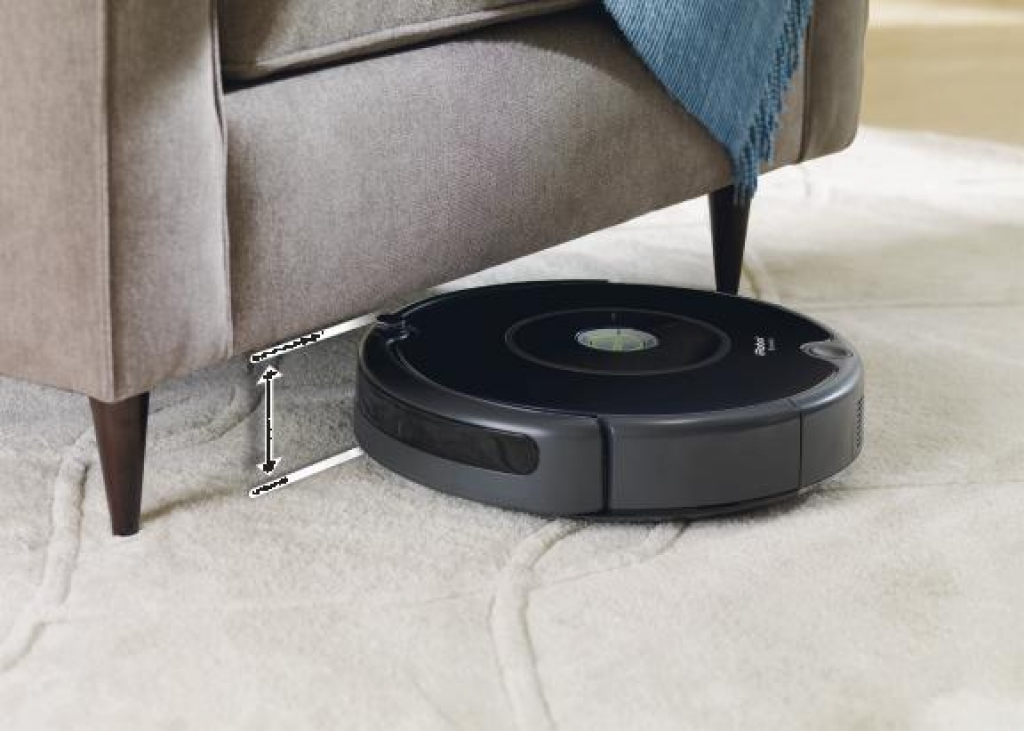 roomba-606-1