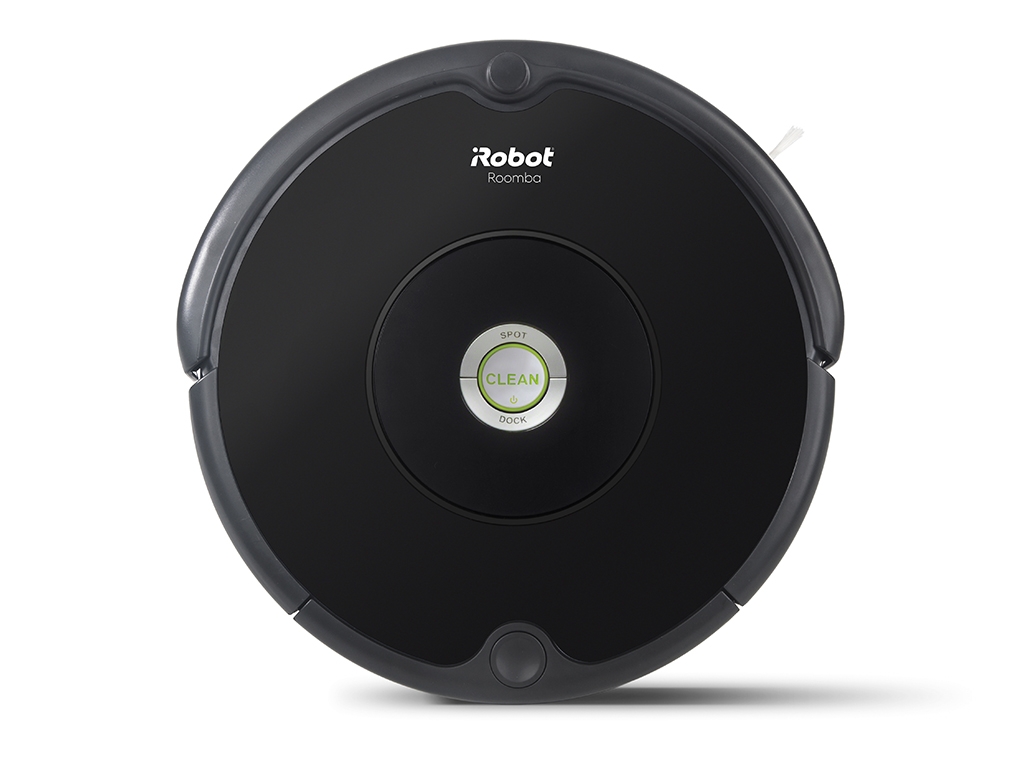 roomba-606-2