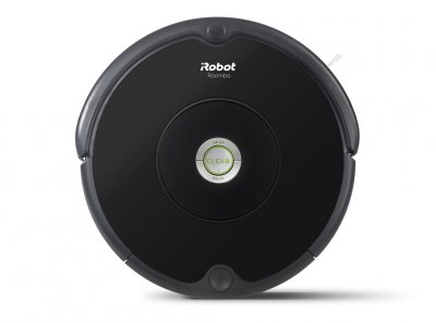 roomba-606-2