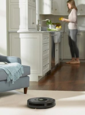 roomba-676-7