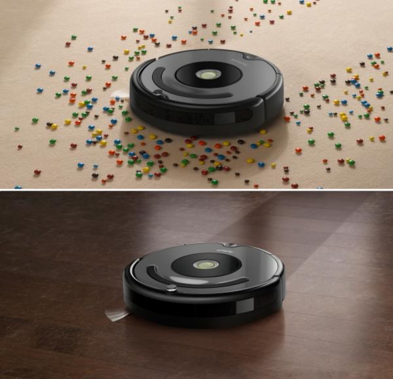 roomba-676-6