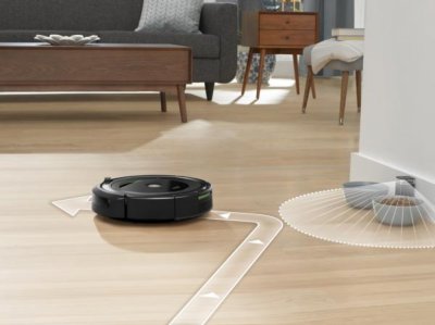 roomba-681-1