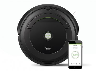 roomba-696-5