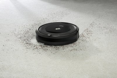 roomba-696-4