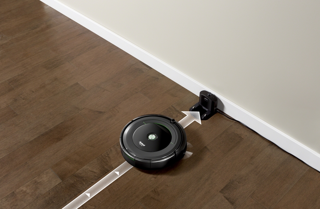 roomba-696-2