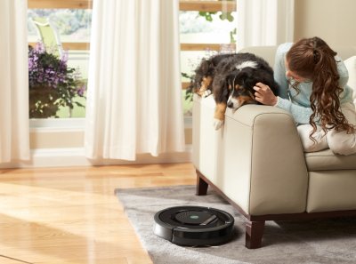 roomba-866-1