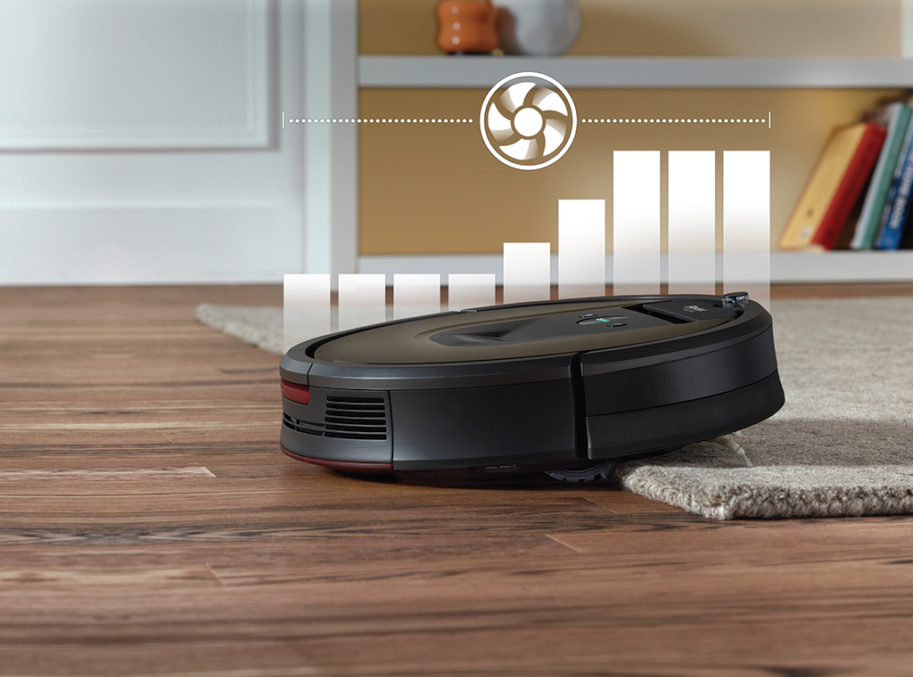 roomba-980-5