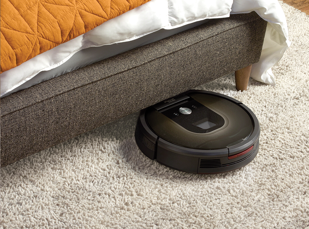 roomba-980-2