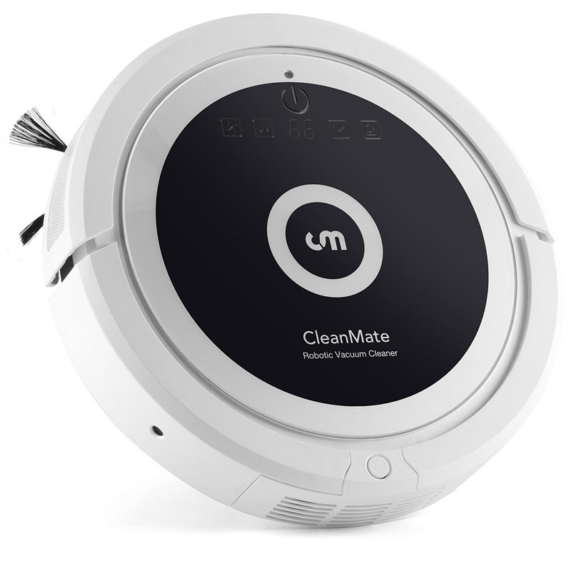 cleanmate-qq6-white-02