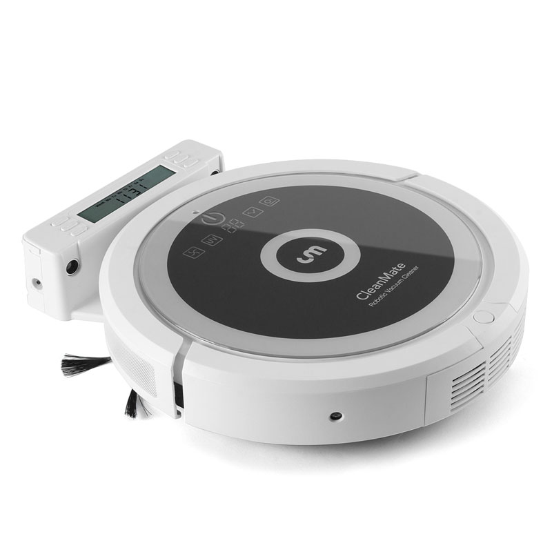 cleanmate-qq6-white-05