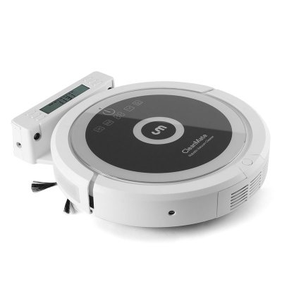 cleanmate-qq6-white-05