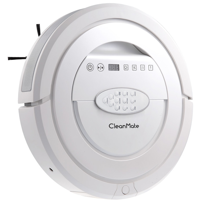 cleanmate-qq5-white-02