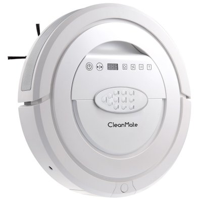 cleanmate-qq5-white-02