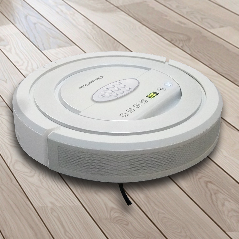 cleanmate-qq5-white-03