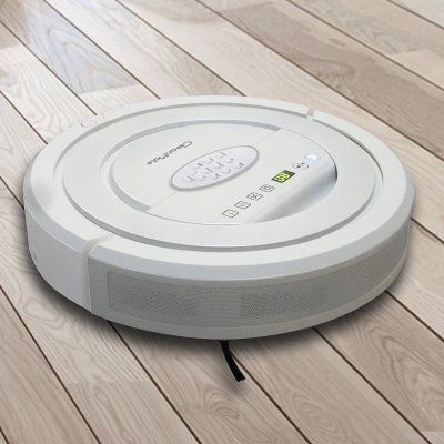 cleanmate-qq5-white-03