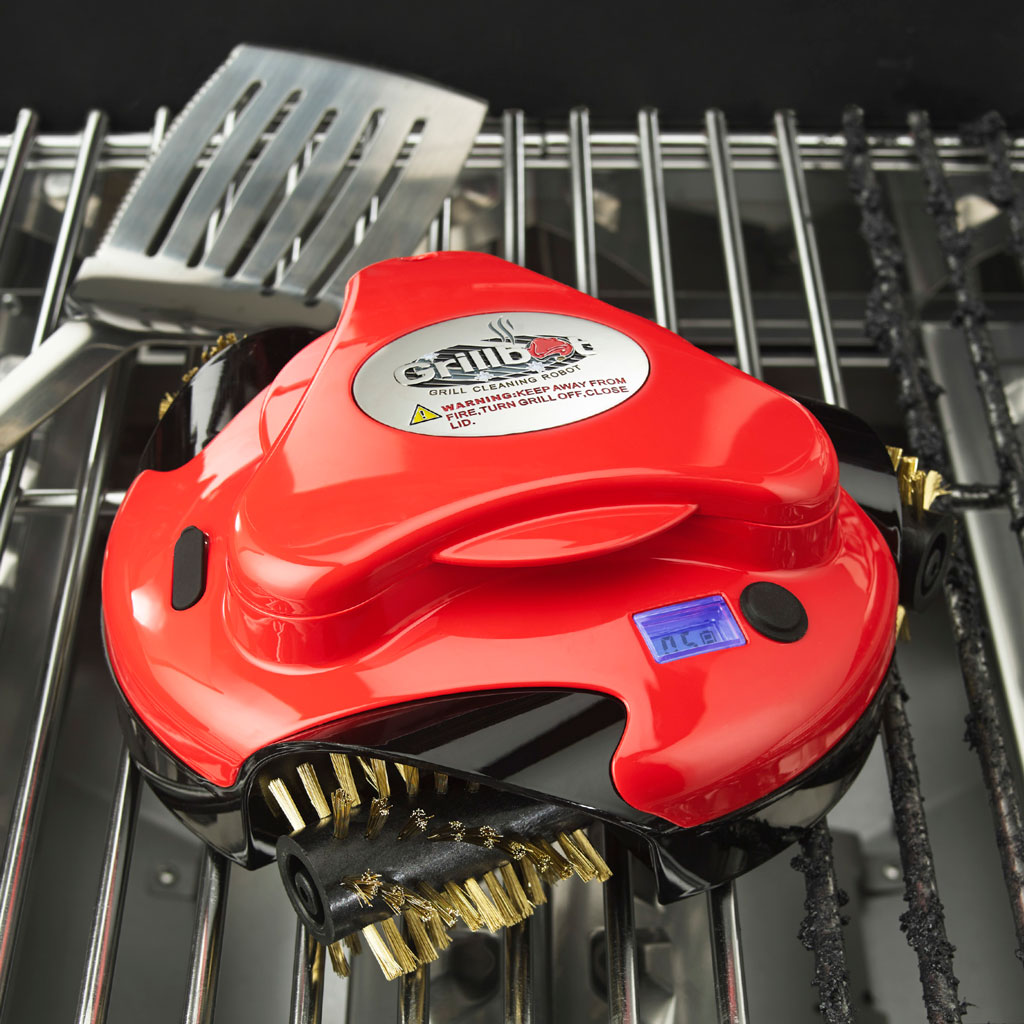 grillbot-red-002