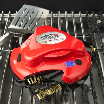 grillbot-red-002