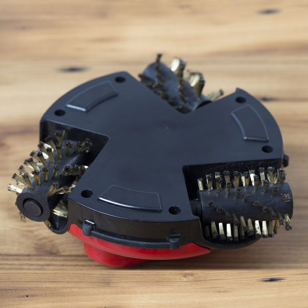 grillbot-red-005
