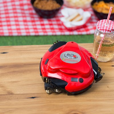grillbot-red-003