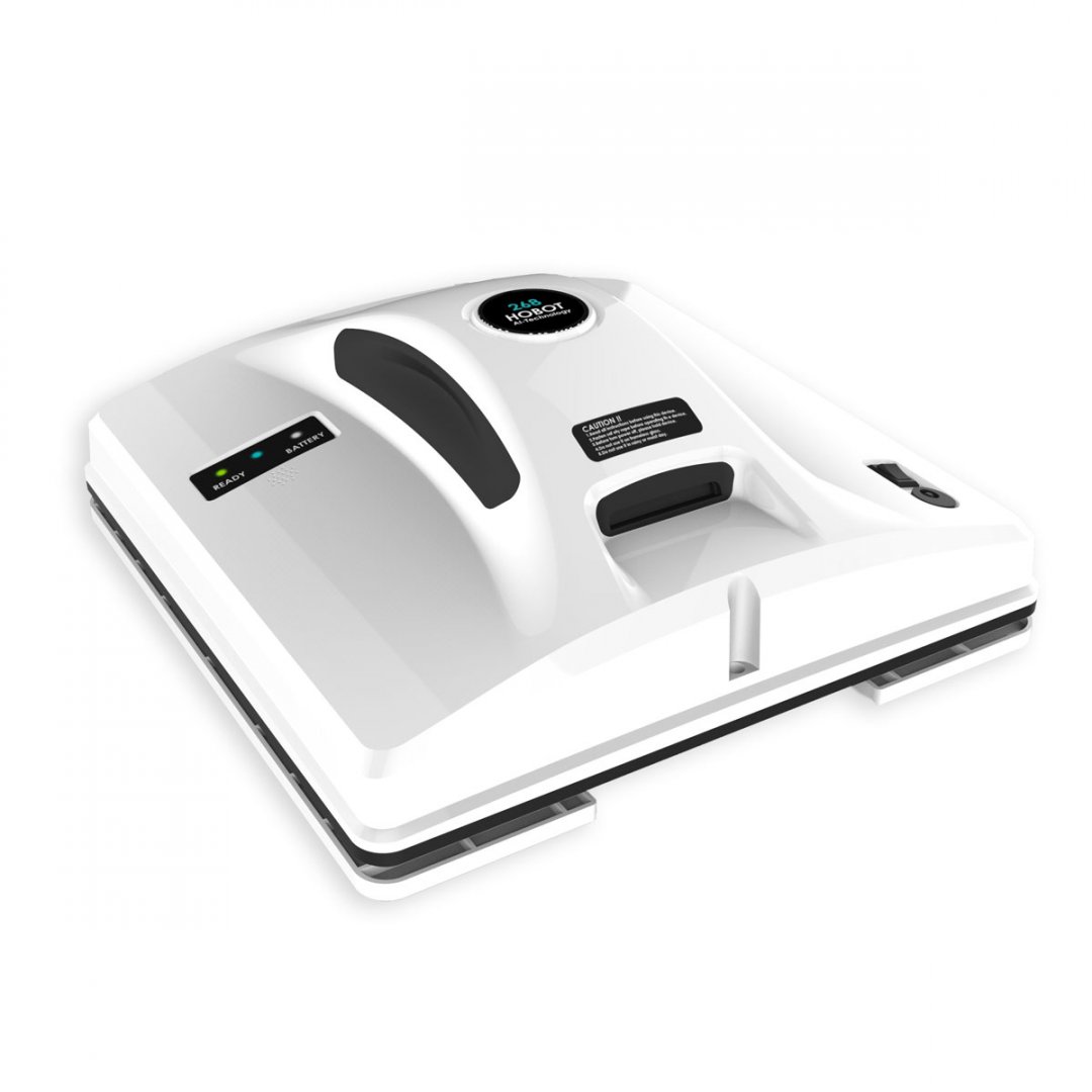 hobot268-002