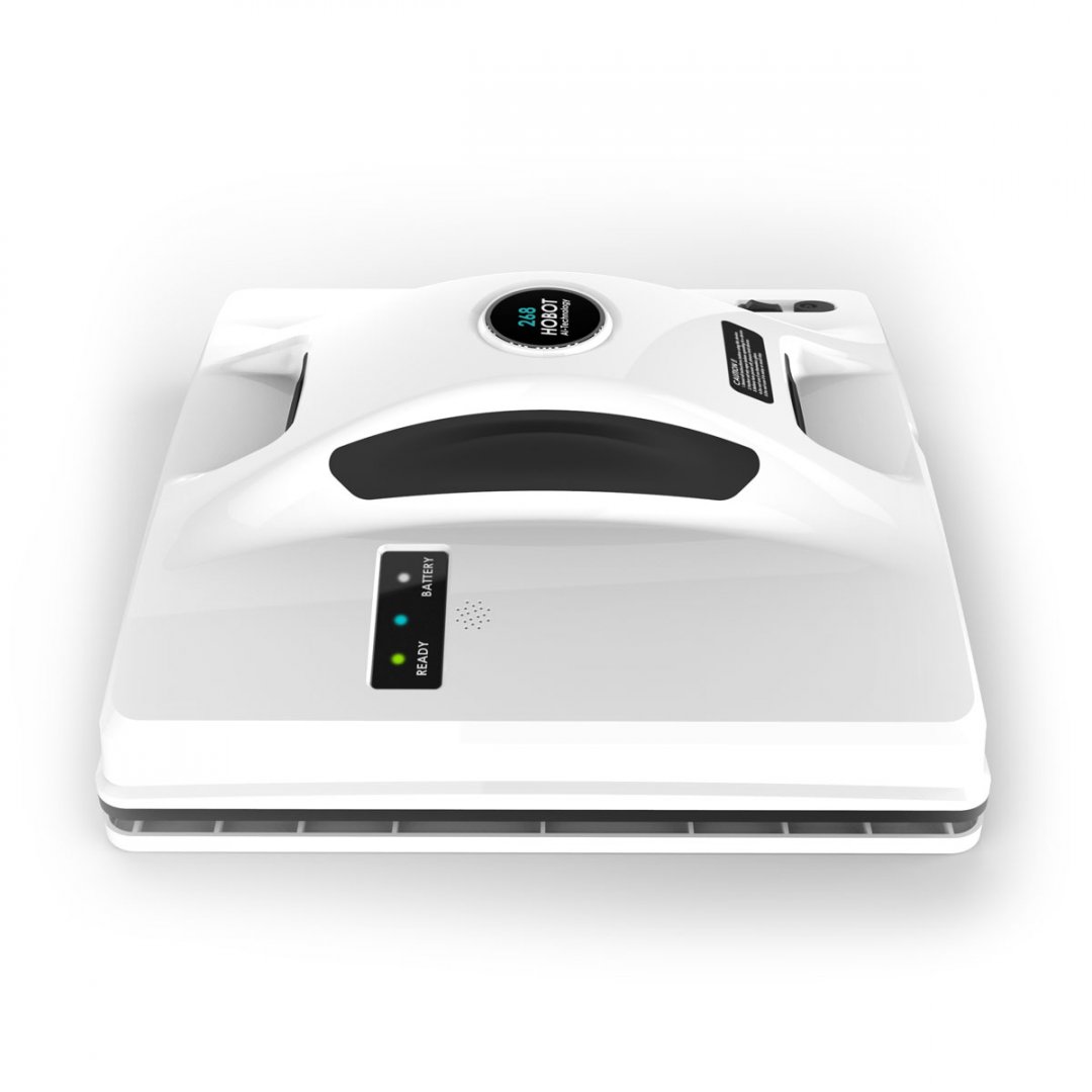 hobot268-004