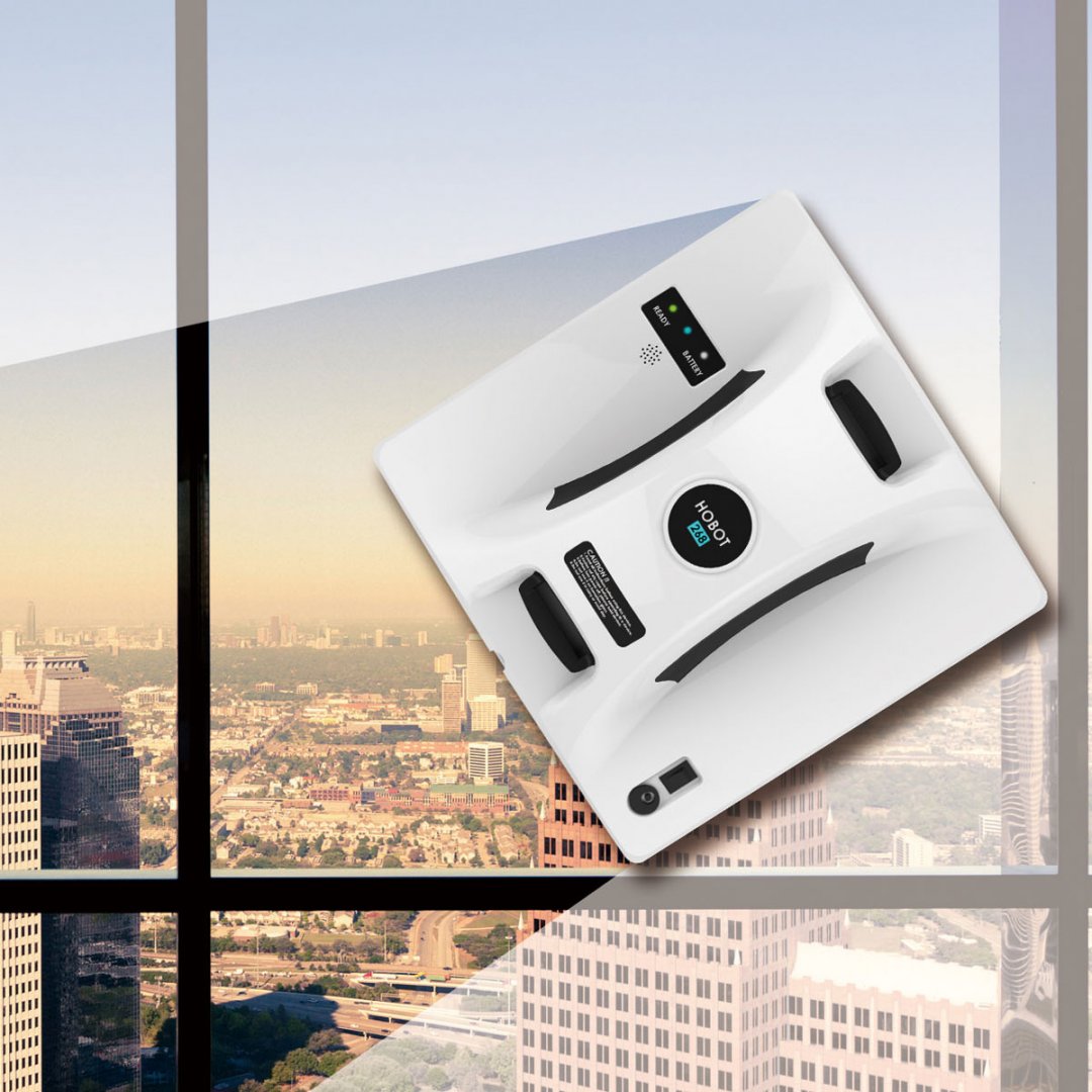 hobot268-009