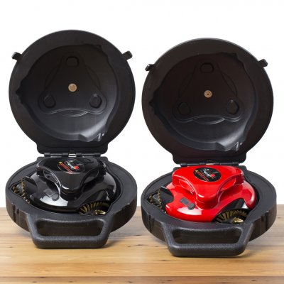 kartace-nylon-grillbot