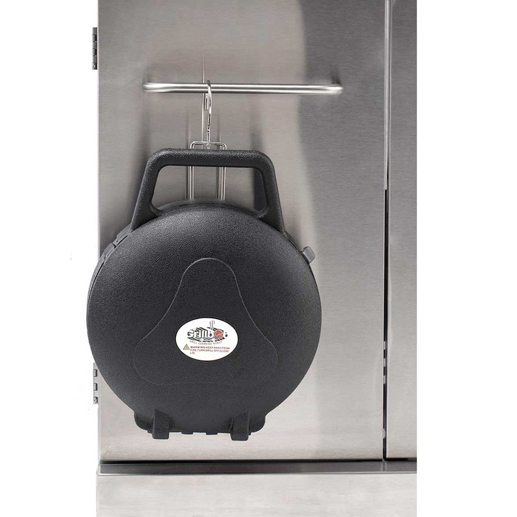 case-grillbot-002