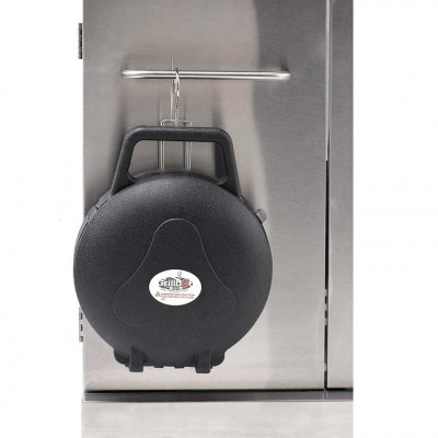 case-grillbot-002