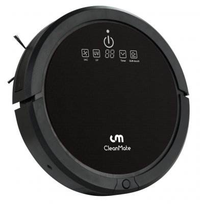 cleanmate-qq6pro-01