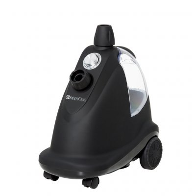 steamone-h10s-002
