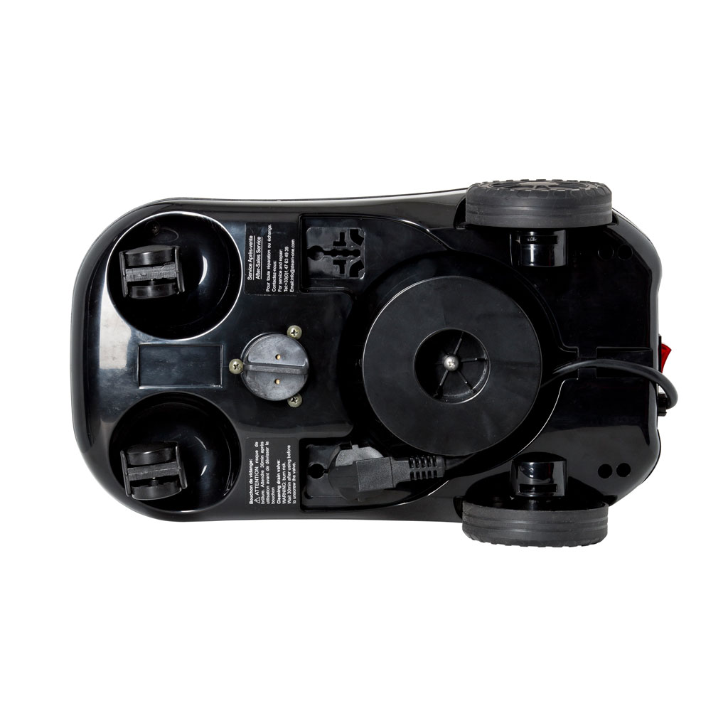 steamone-h10s-004