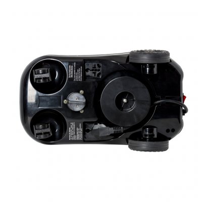 steamone-h10s-004