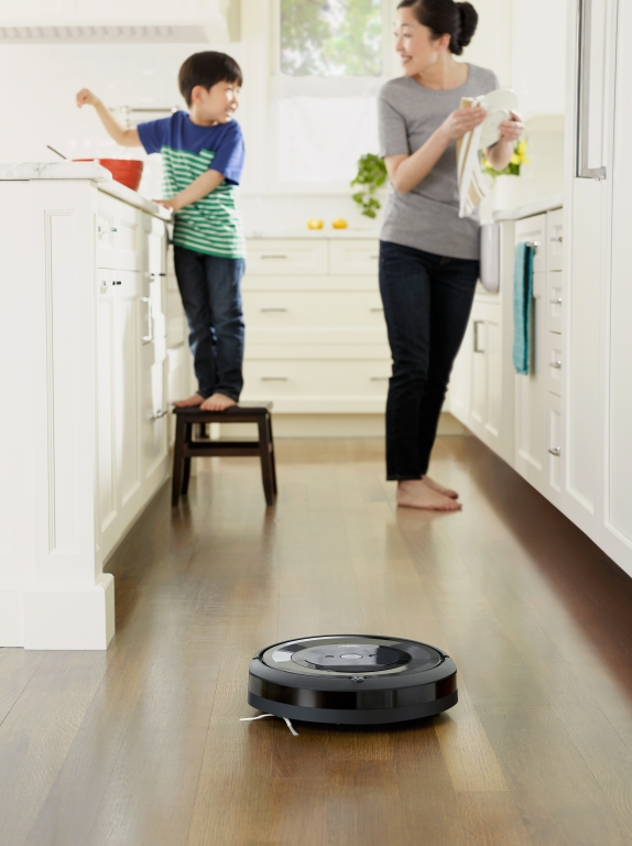 roomba-e5-6