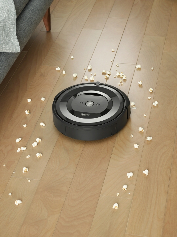 roomba-e5-7