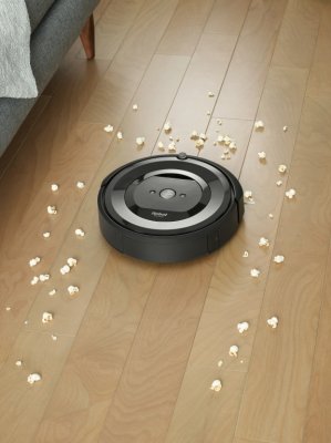 roomba-e5-7