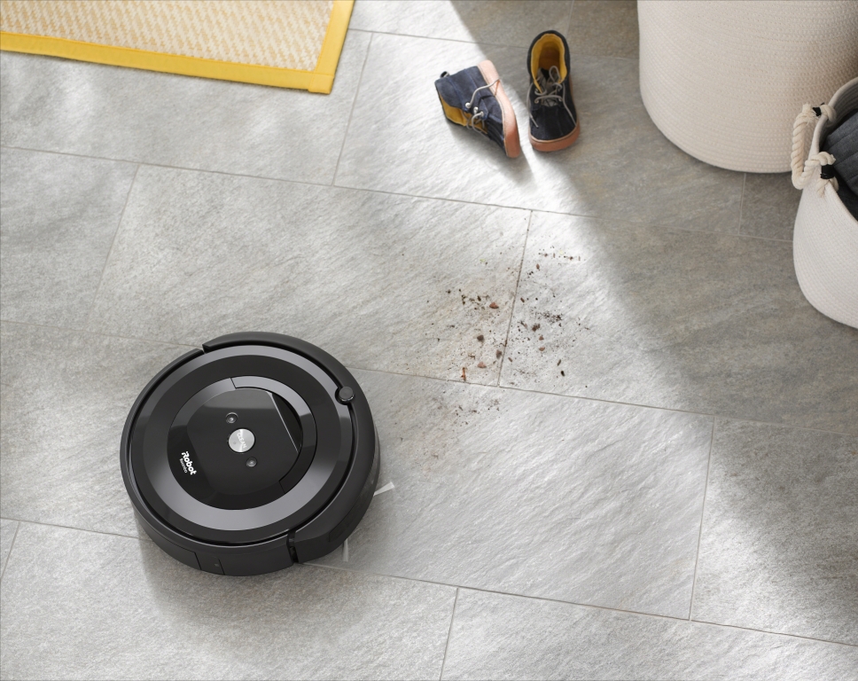roomba-e5-9