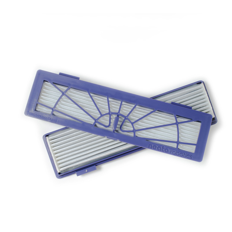 Neato Botvac High Performance filtr (2 ks)