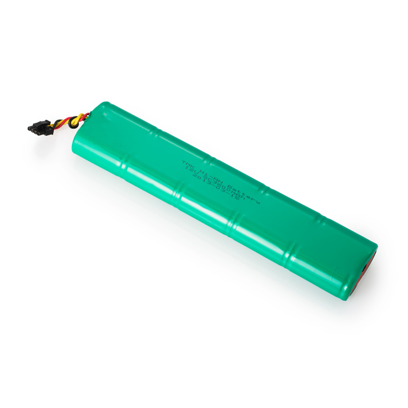 Neato Botvac baterie NiMH 12V