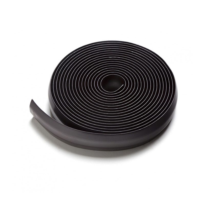 Neato XV High Performance filtr (2 ks)