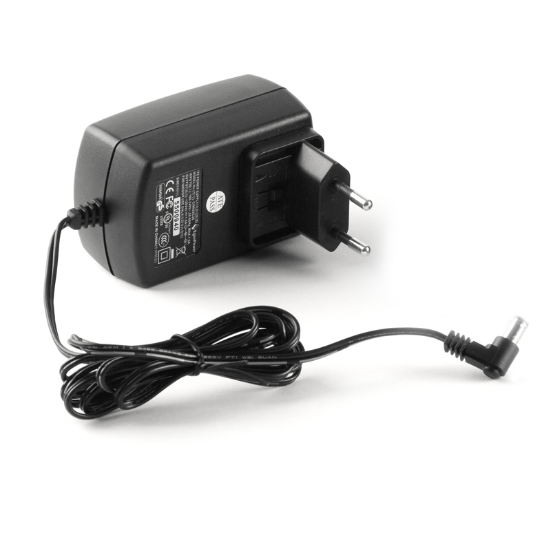 Adaptér pro CleanMate QQ-1, QQ-2, QQ-5, QQ-6